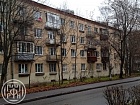 Волковский пр., 142