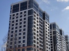 Малая Митрофаньевская ул., 8