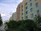 Бугры пос., Полевая ул., 5