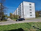Приозерск г., Чапаева ул., 34