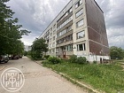 Шлиссельбург г., Малоневский канал ул., 18
