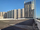 Набережная Миклухо-Маклая, 1