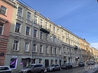 Декабристов ул., 11