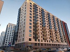 Руднева ул., 15