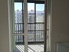 Бугры пос., Тихая ул., 7