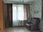 Гражданский просп., 76
