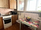 Кустодиева ул., 10