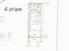 Ломоносов г., Михайловская ул., 51