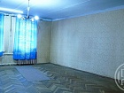 Союза Печатников ул., 8