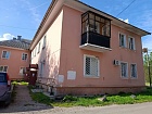 Отрадное г., Комсомольская ул., 6