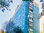 Новое Девяткино дер., Славы ул., 10