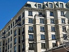 Бакунина просп., 33