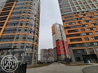 Новосаратовка дер., Первых ул., 2