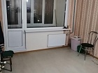 Маршала Жукова пр., 32
