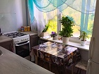 Разбегаево дер., 55