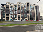 Героев просп., 32