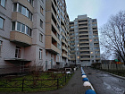 Отрадное г., Гагарина ул., 20