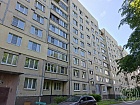 Шлиссельбург г., Малоневский канал ул., 18