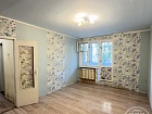 Авиаконструкторов пр., 4