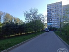 Сестрорецк г., Строителей наб., 6