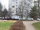 Всеволожск г., Московская ул., 7