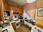 Белоостров пос., Центральная ул., 8а