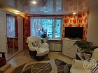 Сертолово г., Центральная ул., 3