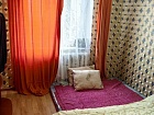 Рощино пос., Шалавина ул., 49