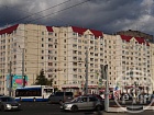 Просвещения просп., 50