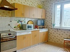 Котина ул., 4
