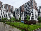 Земледельческая ул., 3