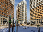 Новосаратовка дер., Первых ул., 4