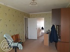 Севастьяново пос., Новая ул., 1