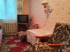 Победа пос., Советская ул., 23