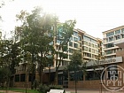 Каменноостровский просп., 64