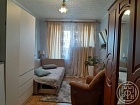 Сестрорецк г., Токарева ул., 15