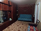 Всеволожск г., Александровская ул., 84