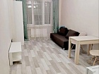 Мурино г., Шоссе в Лаврики ул., 95