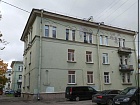 Колпино г., Ленина пр., 12