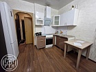 Мурино г., Охтинская аллея, 2