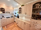 Рощино пос., Тракторная ул., 8