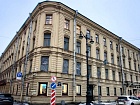 Театральная пл., 16