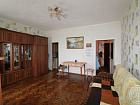 Выборг г., Куйбышева ул., 11