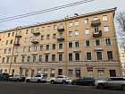 Большой Сампсониевский просп., 49