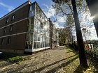 Всеволожск г., Константиновская ул., 150