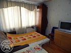Сестрорецк г., Строителей наб., 10