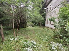 Вырица пос., Пильный просп., 1