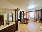 Ульяновка пос., Ульяновское шос., 8А