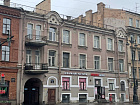 Московский просп., 53