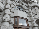 Каменноостровский просп., 26-28